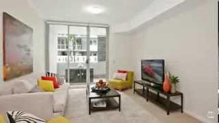 108, 38 Shoreline Drive RHODES