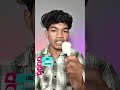 Instagram new feature 🔥#instagram #new #hidden #tamil #mr.techthambi #tech