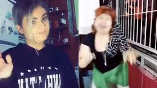 Tiktok videolari 2019 turk