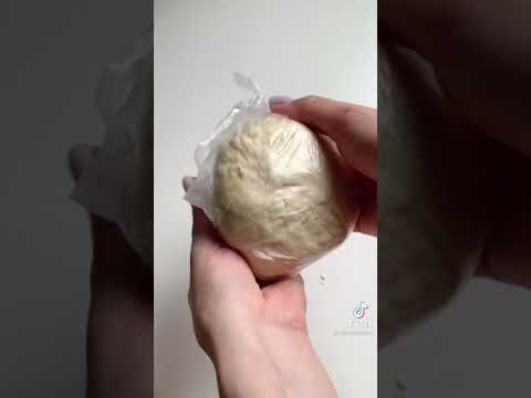 Это самый простой и вкусный рецепт🤤#простойрецепт #рецепты #вкусняшка