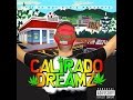 Bug Z CaliRado DreamZ Music Video mp3