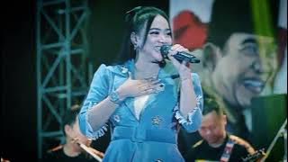 BEBAS || NEW ASTINA (OFFICIAL LIVE MUSIC) #dhehan_audio