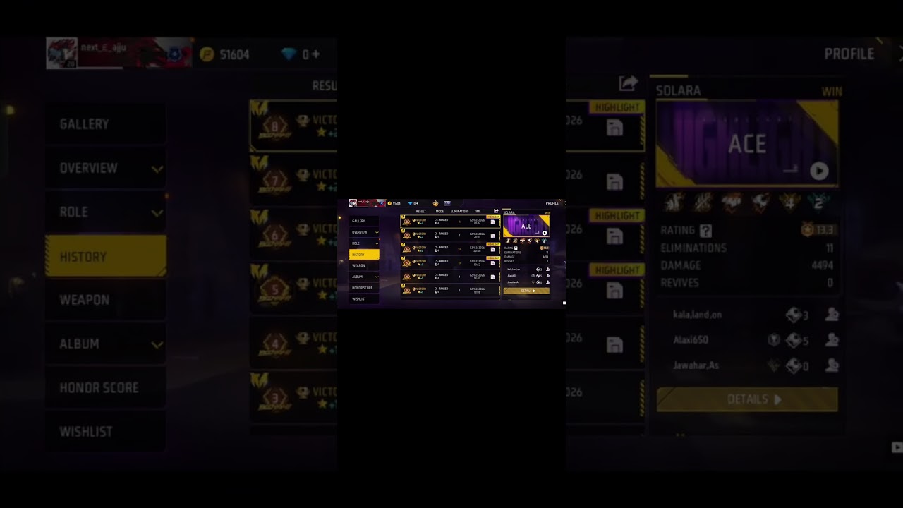 glod ➡️ grandmaster journey start👑 sport please 🥺