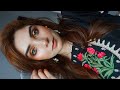Foundation Only 399Rs || Affordable Makeup In Pakistan | Muicin One Brand Makeup Tutorial | Giveaway