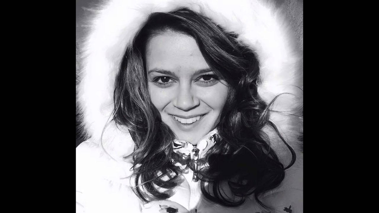 Една лична изповед на Николина Чакърдъкова