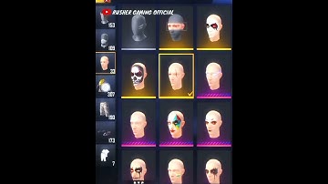 confinuraclon perfecta para samsung A3,A5,A6,J4,J5, J7,S9,A10,A20, A30,A40, A50, A70, #shorts #short