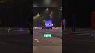 De Diepenbekenaar 48 Die Lauren Adamczyk Doodreed, Gaat In Beroep Tegen Zijn Straf Van 36 Maanden