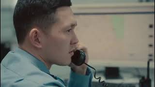 Дропперлер - алаяқтыққа көмектесушілер/ Дропперы - пособники обмана