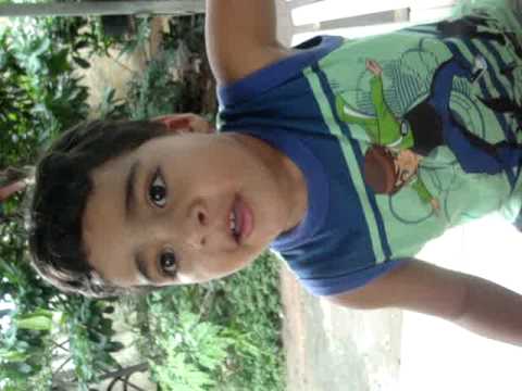 causo do lambisome parte 2 causo do lambisome parte 2