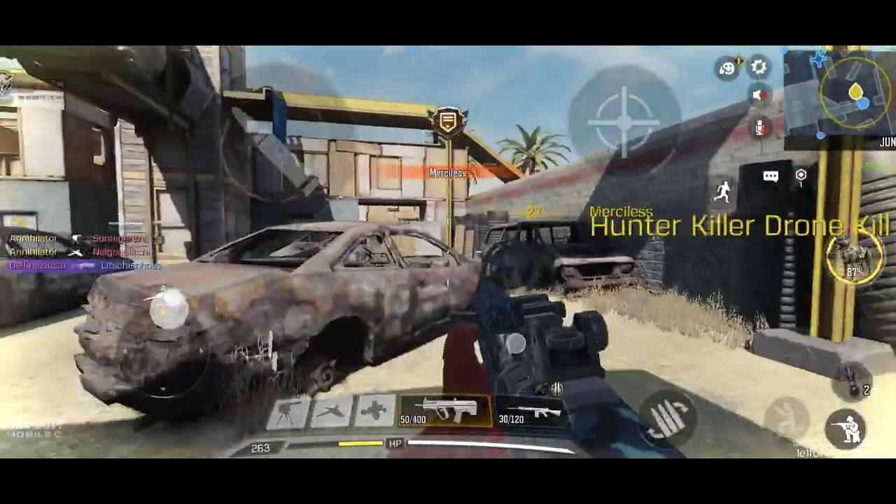 Call of duty mobile 1601251806