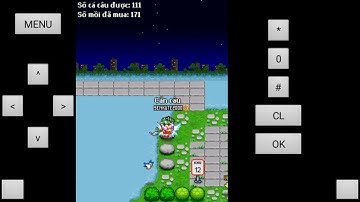 Avatar:ra thử vận may câu cá mập.Và cái kết quá bất ngờ xem rồi biết nha!