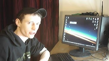 Hakology - VBS speech synthesis. Office fun :)