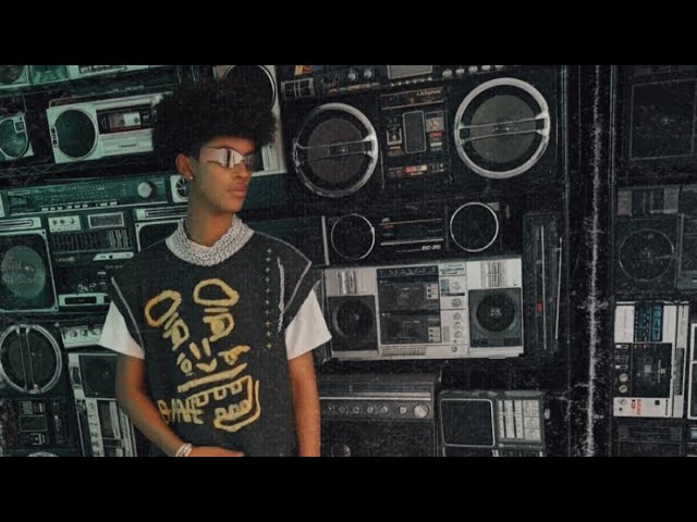 Watch COLO - Tattoos (Official Lyric Video) on YouTube Watch COLO - Tattoos (Official Lyric Video) on YouTube