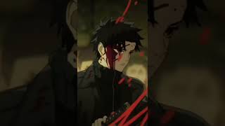 First teaser for "Kagurabachi" anime series by Tetsuya Takeuchi &amp; Cypic studio #anime #kagurabachi