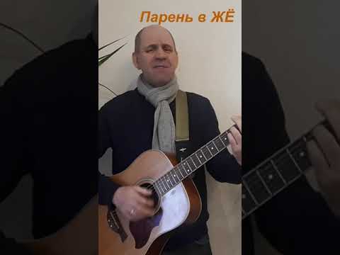 Запись сде, Запись сделали мы в ЗАГСе#shorts