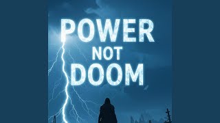 Power Not Doom (Microbop Version)