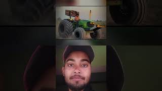#farming #farmequi #pment #duet