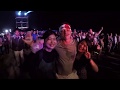 Sick Puppies Japan/South Korean Military Shows (Video Recap)