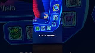 DCUO | 5 Artifacts and New DLC are HERE!! #dcuniverseonline #dcuo