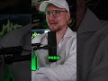 Trading-Geheimnis gelüftet: So funktioniert der Reverse Dolphin!