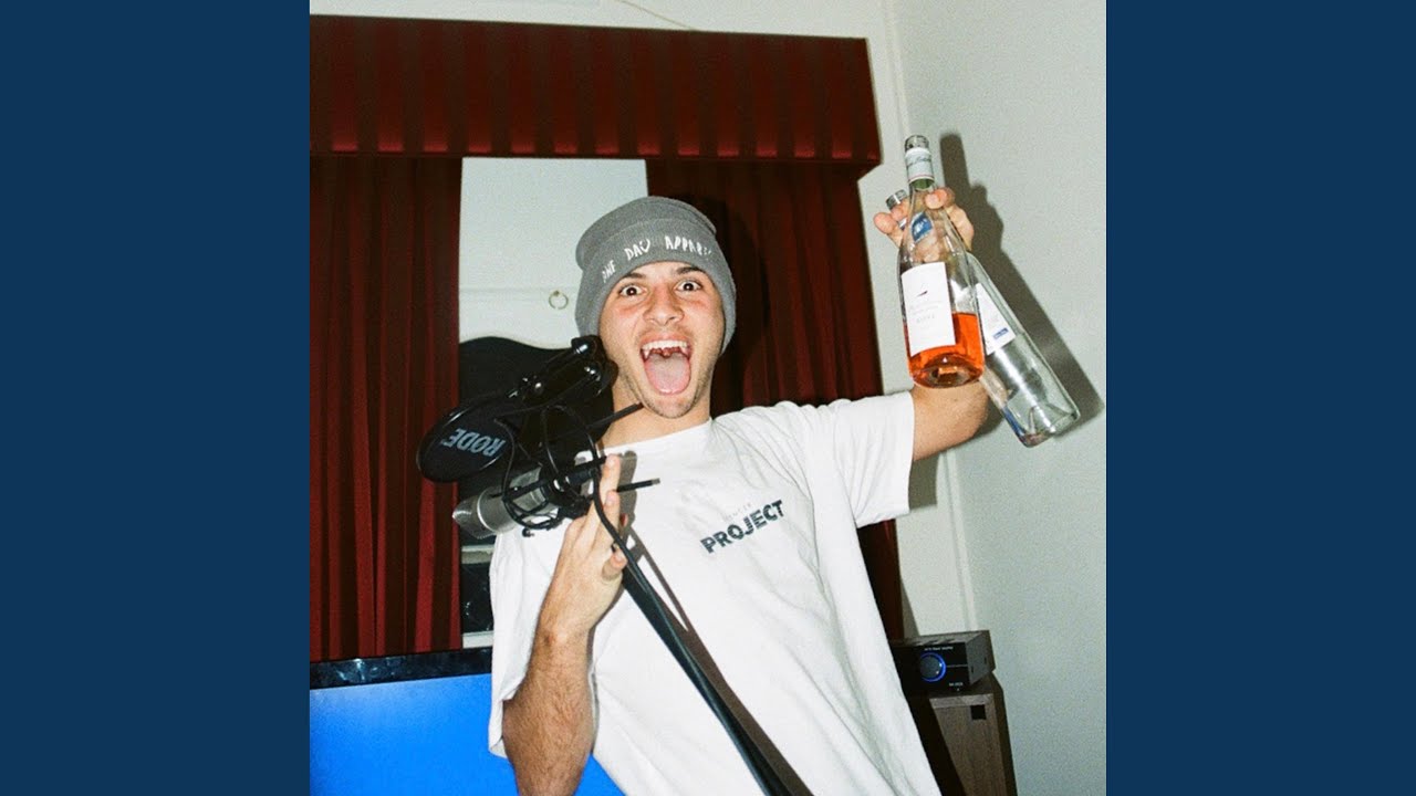 Watch woah on YouTube Watch woah on YouTube