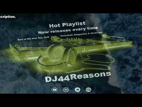 Desiigner 1da Banton Best Life 