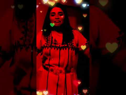 شجرة لريام الشيخ نصير 