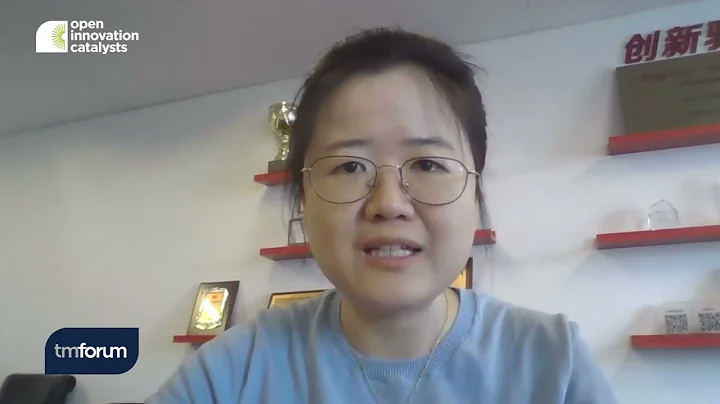 C23.0.573 Evaluation of autonomous network service experience for the cloud network