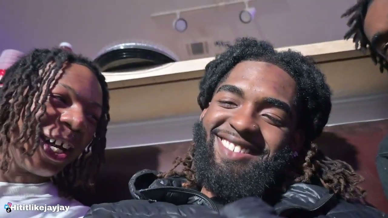 The Last Night of 2024 / NYE Party, Music & Memories