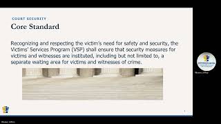Full 31. Court Security News