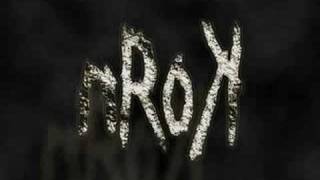 Korn - Am I Going Crazy ~Backwards~