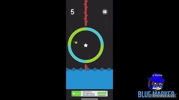 Color Switch | Endless Modes