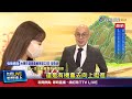 台達電股市表現