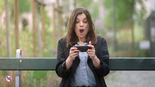 Téléchargez l’application FDJ® screenshot 5