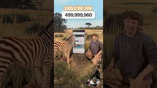 500million subscribe complete soon mr. Beast subscribe now #mrbeastshorts @MrBeast2 @MrBeast
