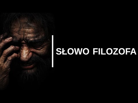 Cytaty Na Ciężkie Czasy | SŁOWO FILOZOFA