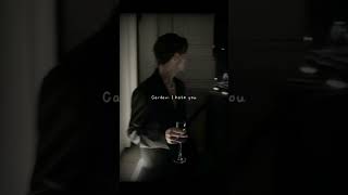 Jude And Cardan  The Cruel Prince  thecruelprince books booktube booktok book shorts