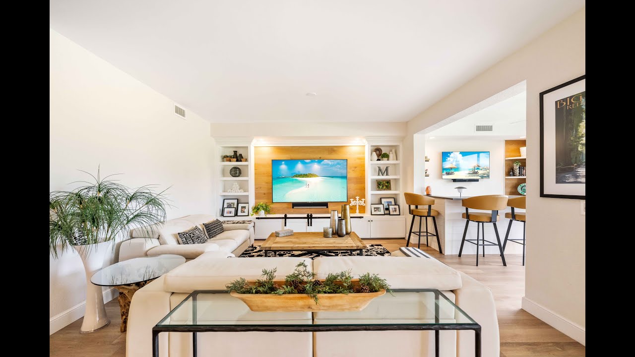 FOR SALE - 11546 Briarwood Cir #2, Boynton Beach FL