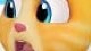 Fpe Sora Ai Lost Episode Og Horror Creepypasta 6