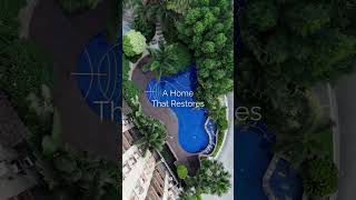A Home That Restores You