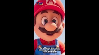 🍄 Unveiling Mario's Legendary Legacy: A Journey Through Time! 🌟