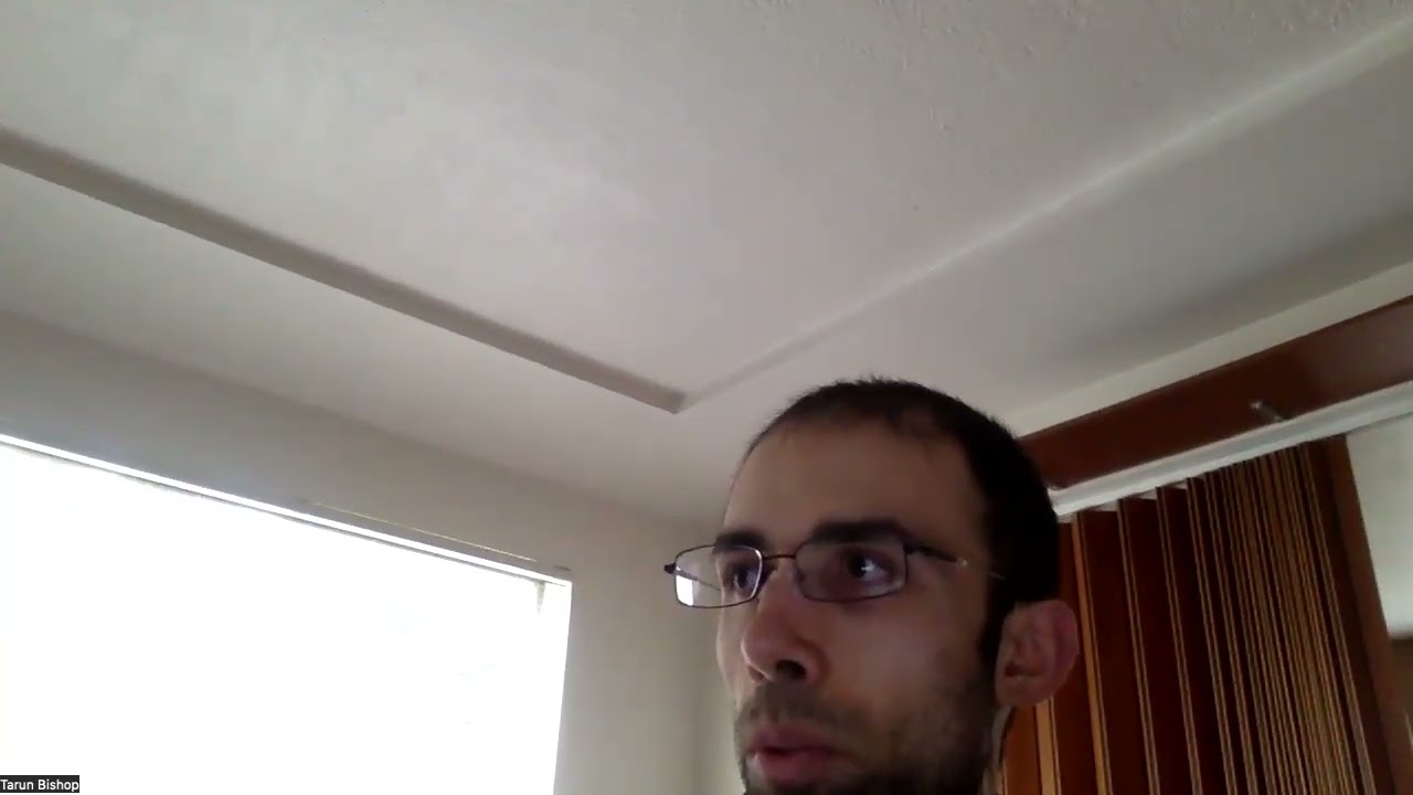 Introduction to Interspecies Kindness and Suffering Symposium and Podcast Series