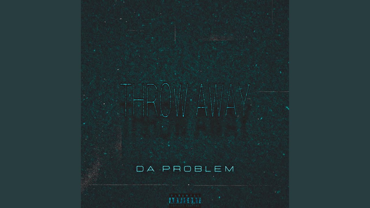 Guarda Throw Away su YouTube Guarda Throw Away su YouTube