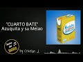 Miniature de la vidéo de la chanson Cuarto Bate