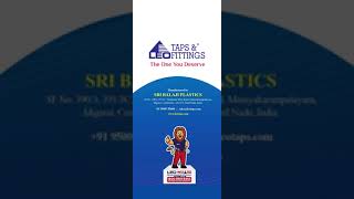 ✨🚿 Exciting News! Introducing the Leo Wizard App. screenshot 3