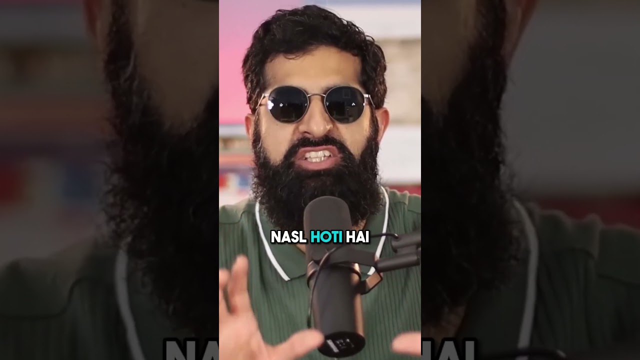 Coptic Christians of Egypt 