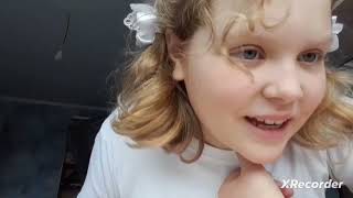 Свами Даша Vrushkaпривптик Любимым Врунишкам Приятного Просмотра Мои Лапуни