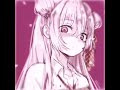 お友達と流行ってるやつ> ̫< #avantgardey​​ #bpm15q​ #hakuchuumu​ #shorts​ #yandere #capcut #はくちゅーむ #shorts #fyp