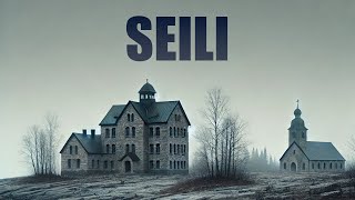 Download Lagu Seilin saaren synkkä historia – Eristettyjen ja unohdettujen saari MP3 Download Lagu Seilin saaren synkkä historia – Eristettyjen ja unohdettujen saari MP3