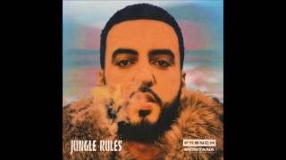 No Pressure Ft  Future French Montana (Track10)